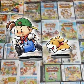 时光不及回忆长