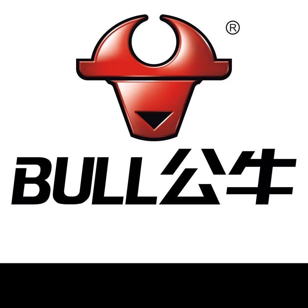 公牛电动工具大永