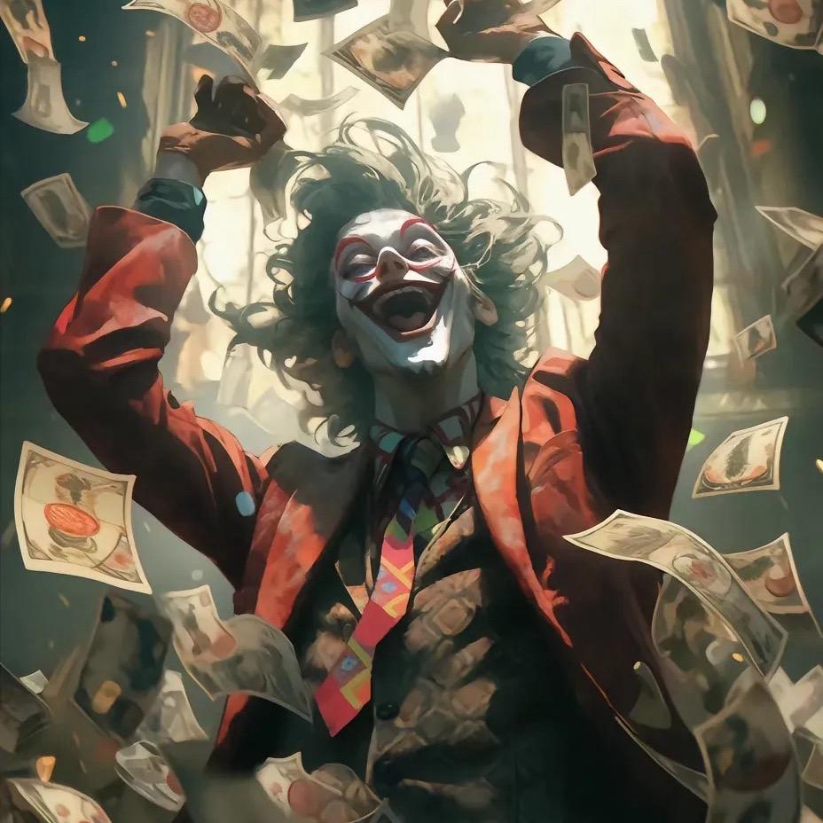 满船清梦压星河