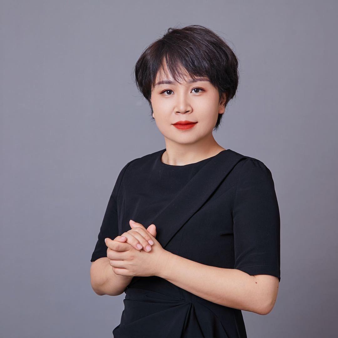 杰创电商