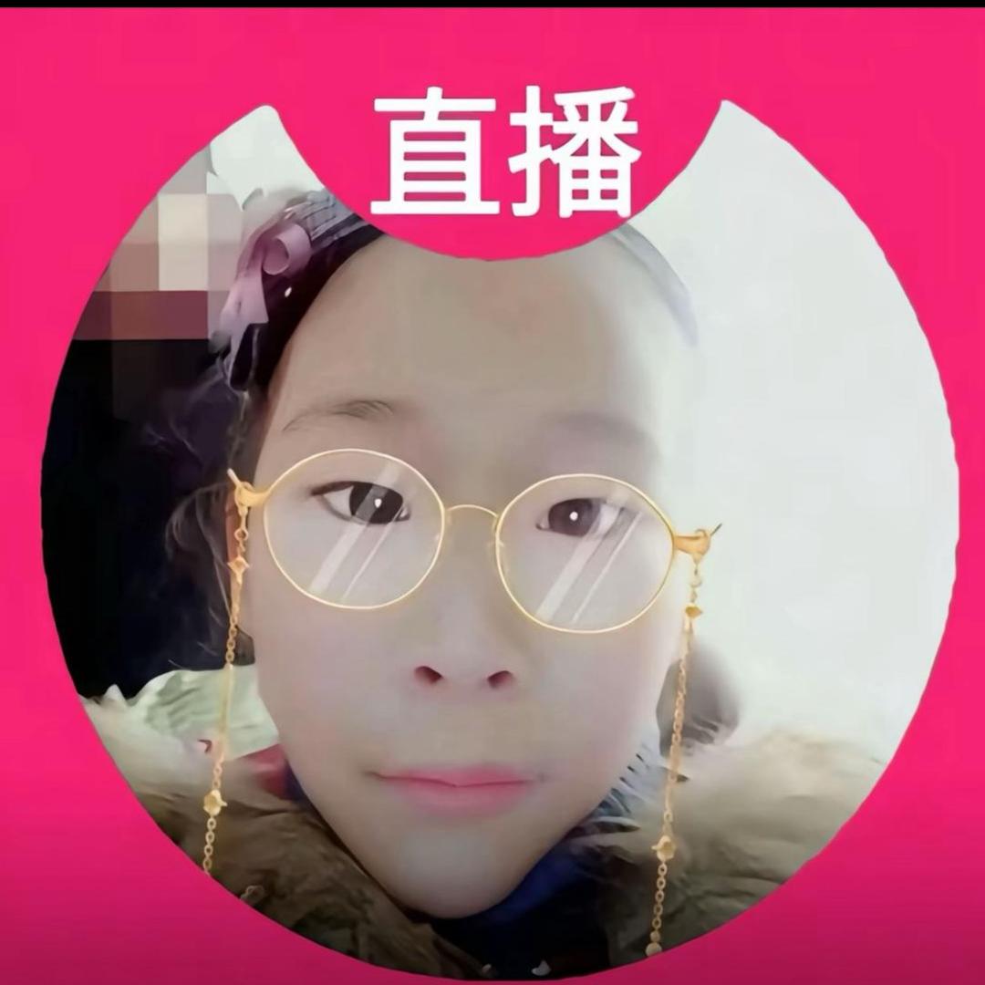 用户250