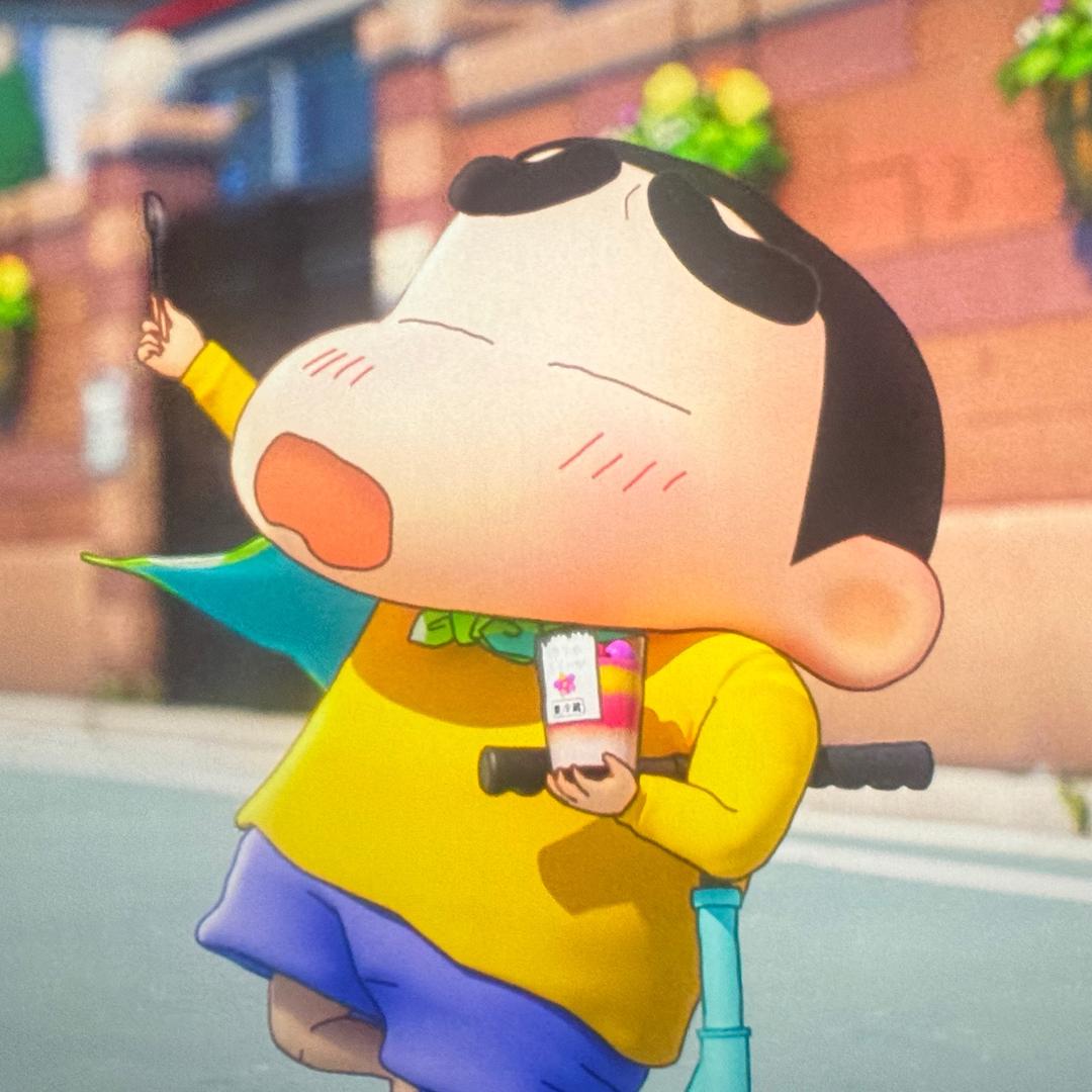 颜小酱