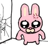自由版
