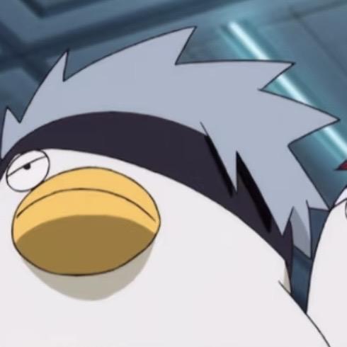 先拖出去欧拉一顿