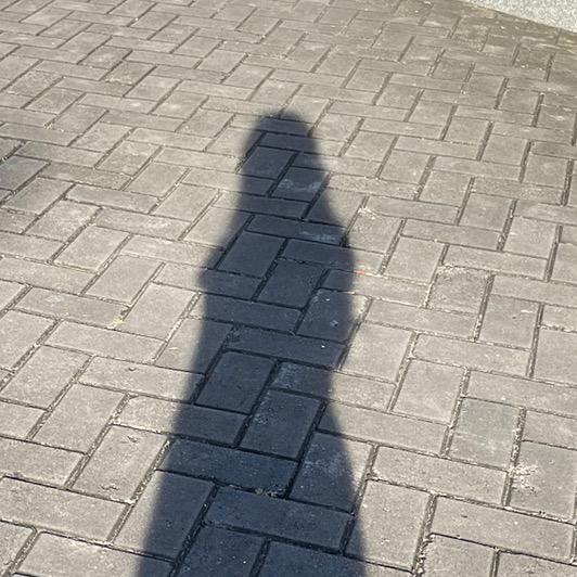 hhhhhh.
