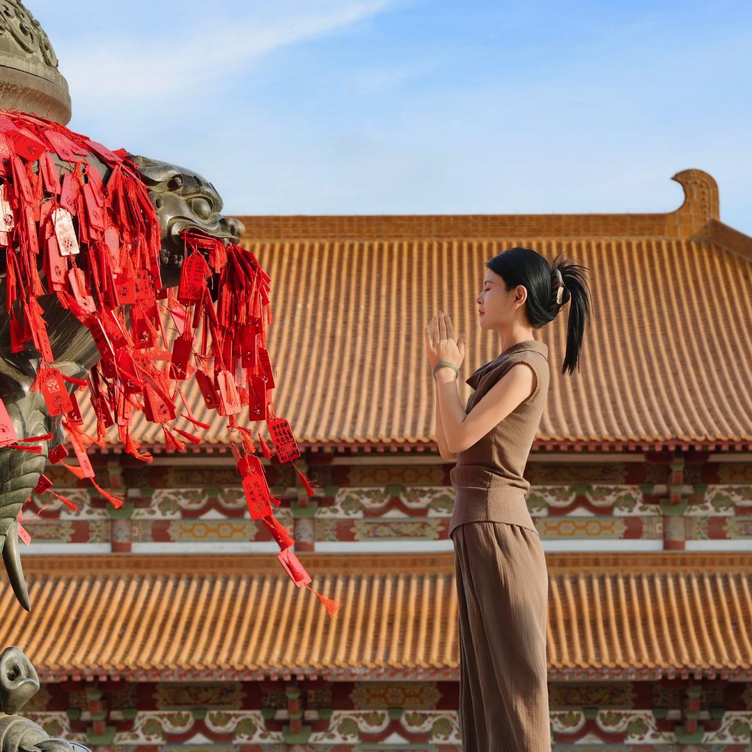 90后专业美缝