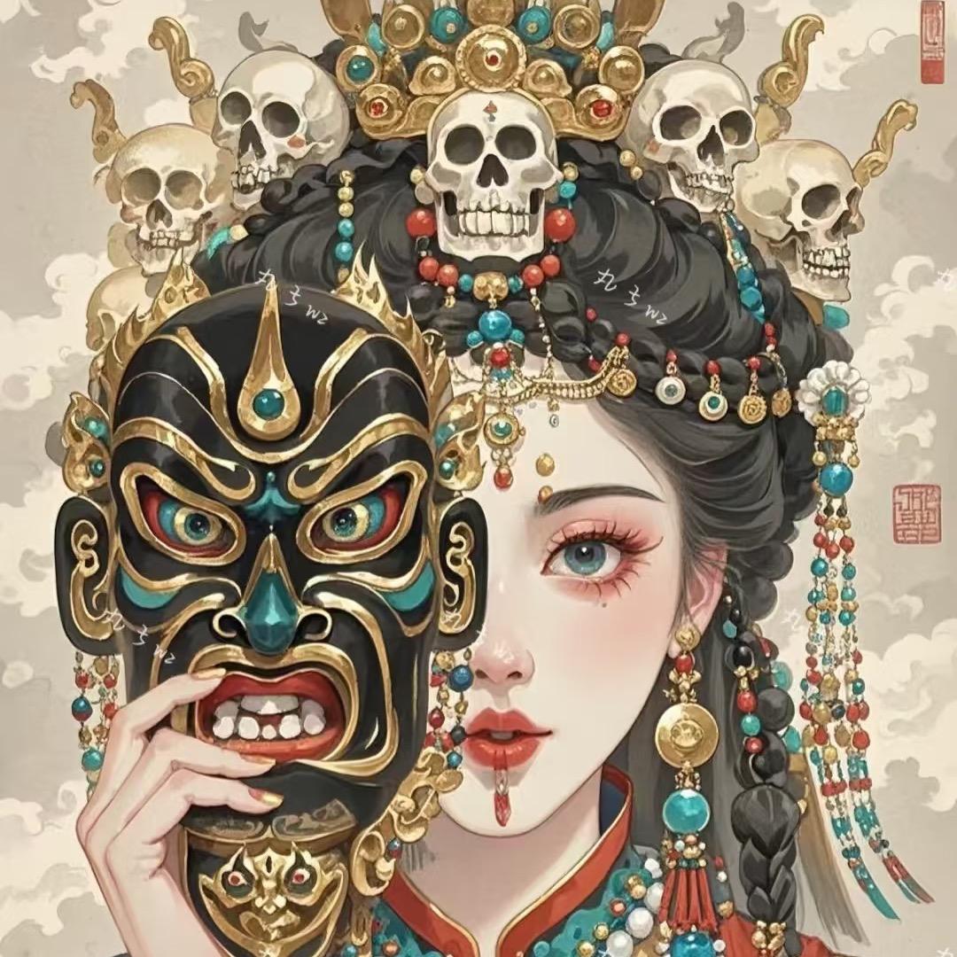 小七家好物铺
