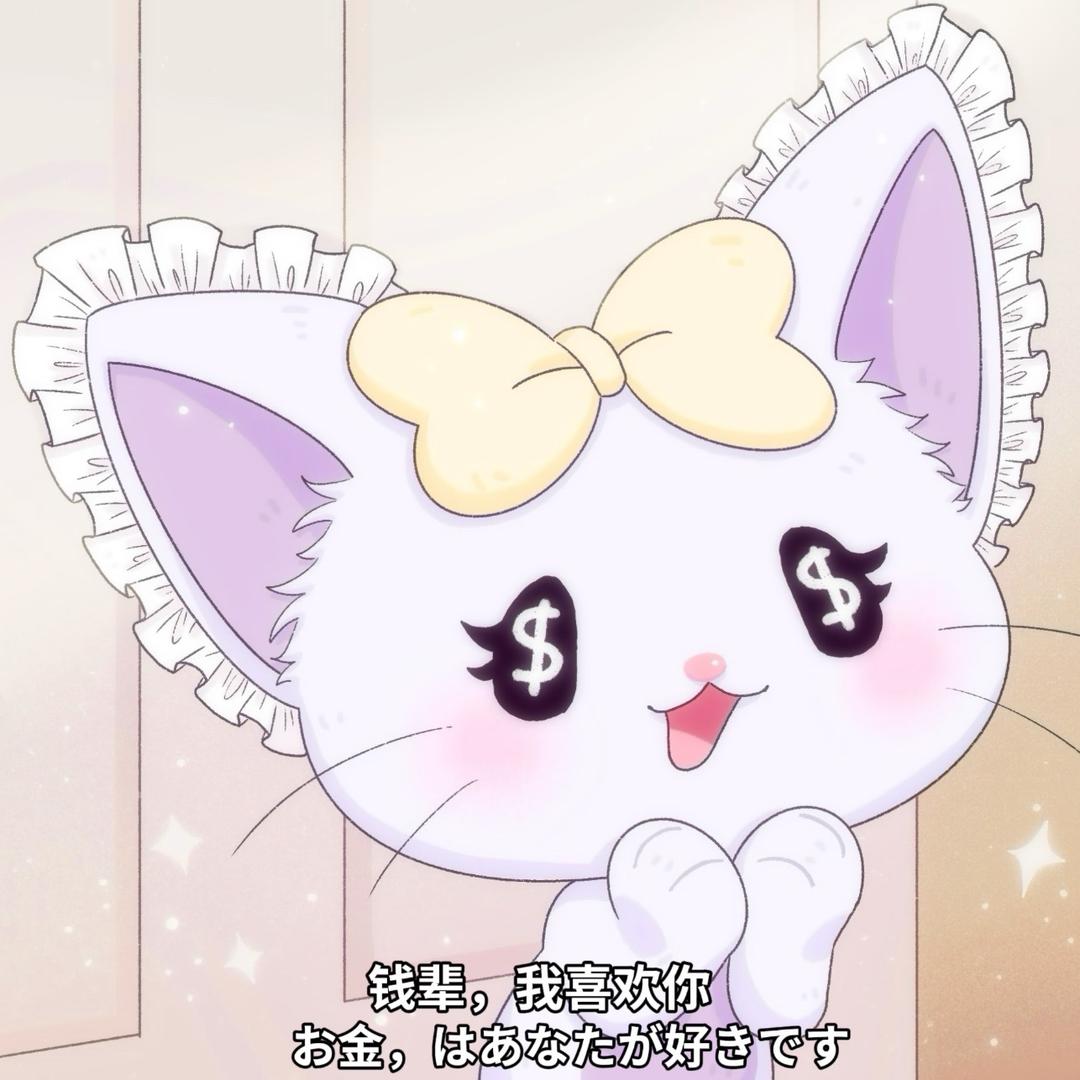 778