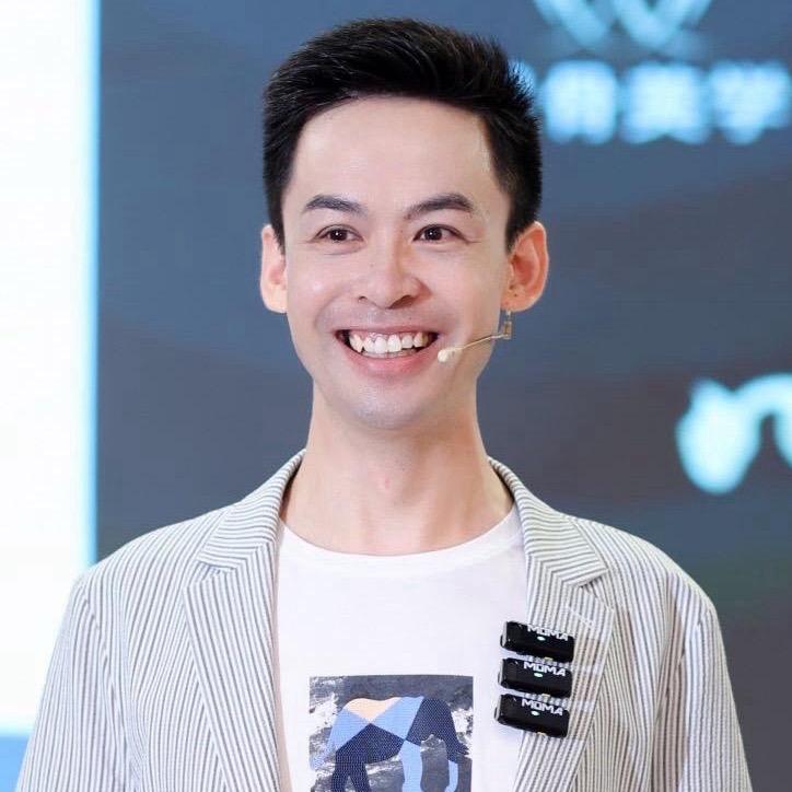 徒手塑美®落地专家