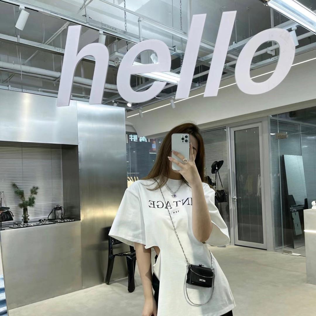 周老板的买手店