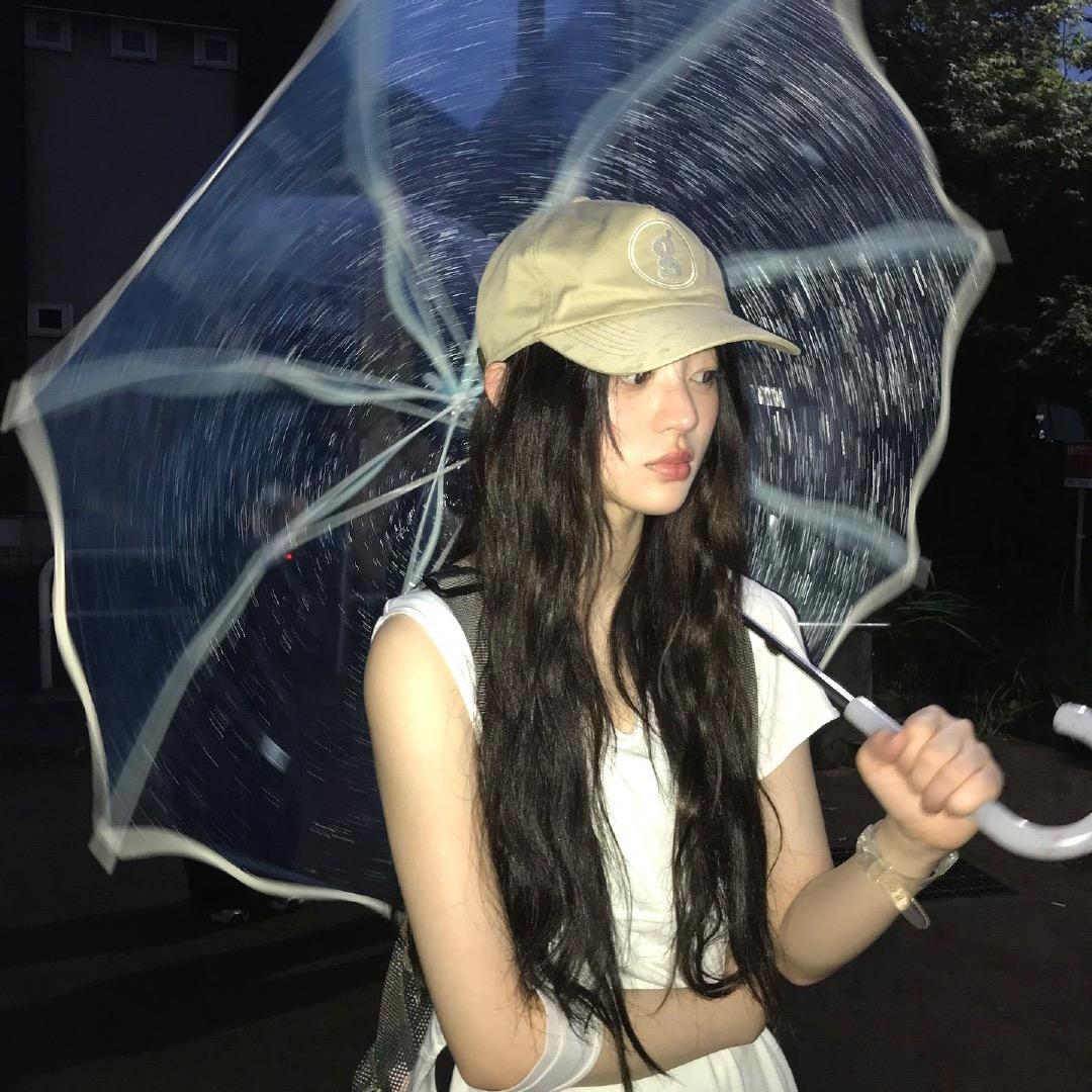 喜猪妹