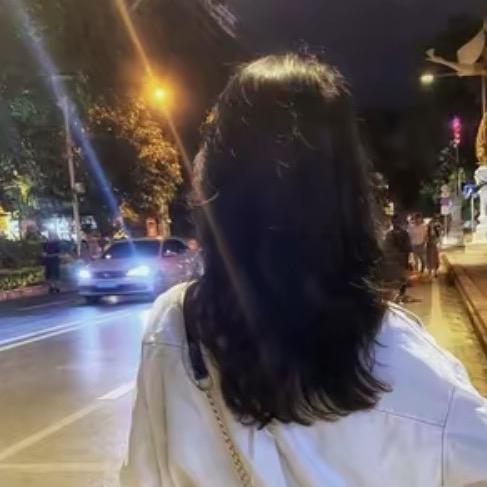 何北北