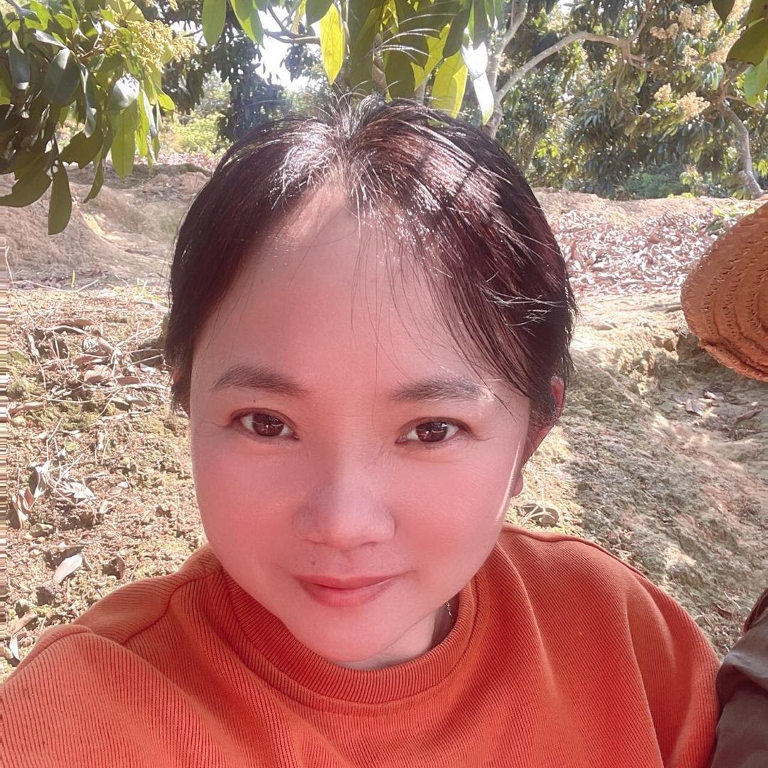 深圳商祺货架
