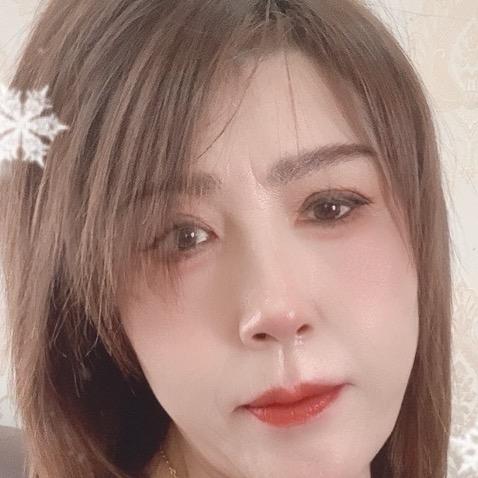 娟娟姐l首播筹备中