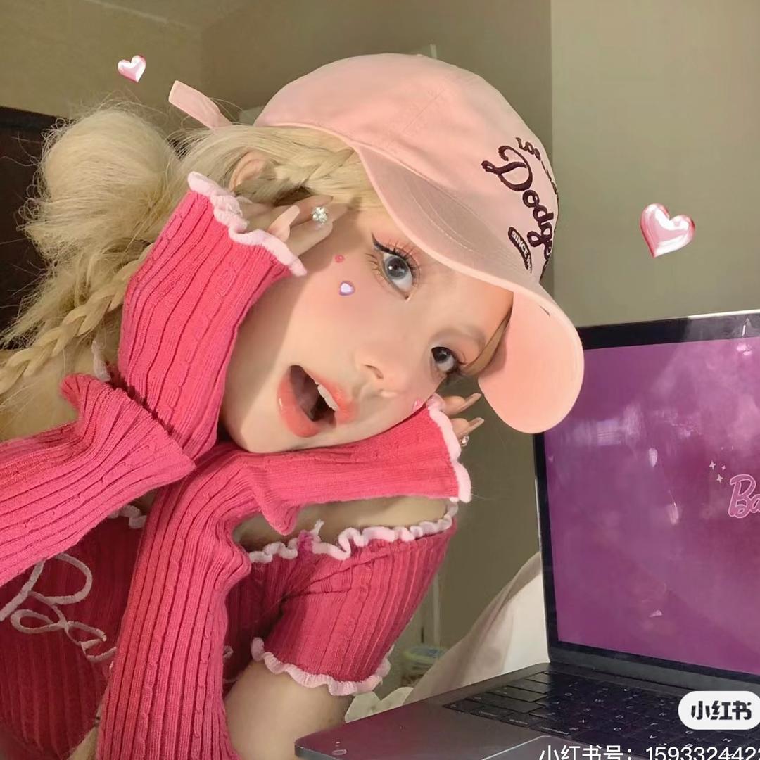 成都未来路亚-杰瑞米瓦🐻