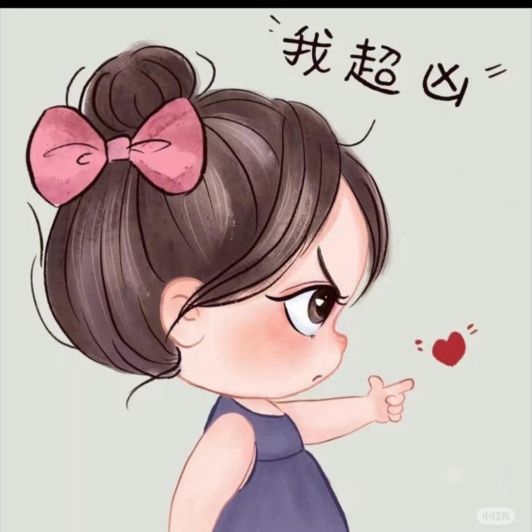 ❥爆 ˏˋ ★ ˎˊ脾气☻