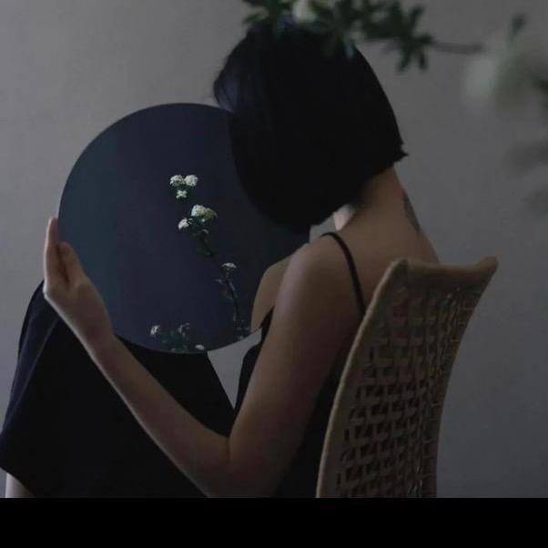 KK姐 橙亿杯
