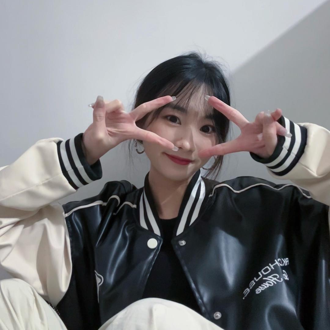 陈橙橙（13：10）