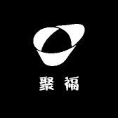 聚福家居摆件