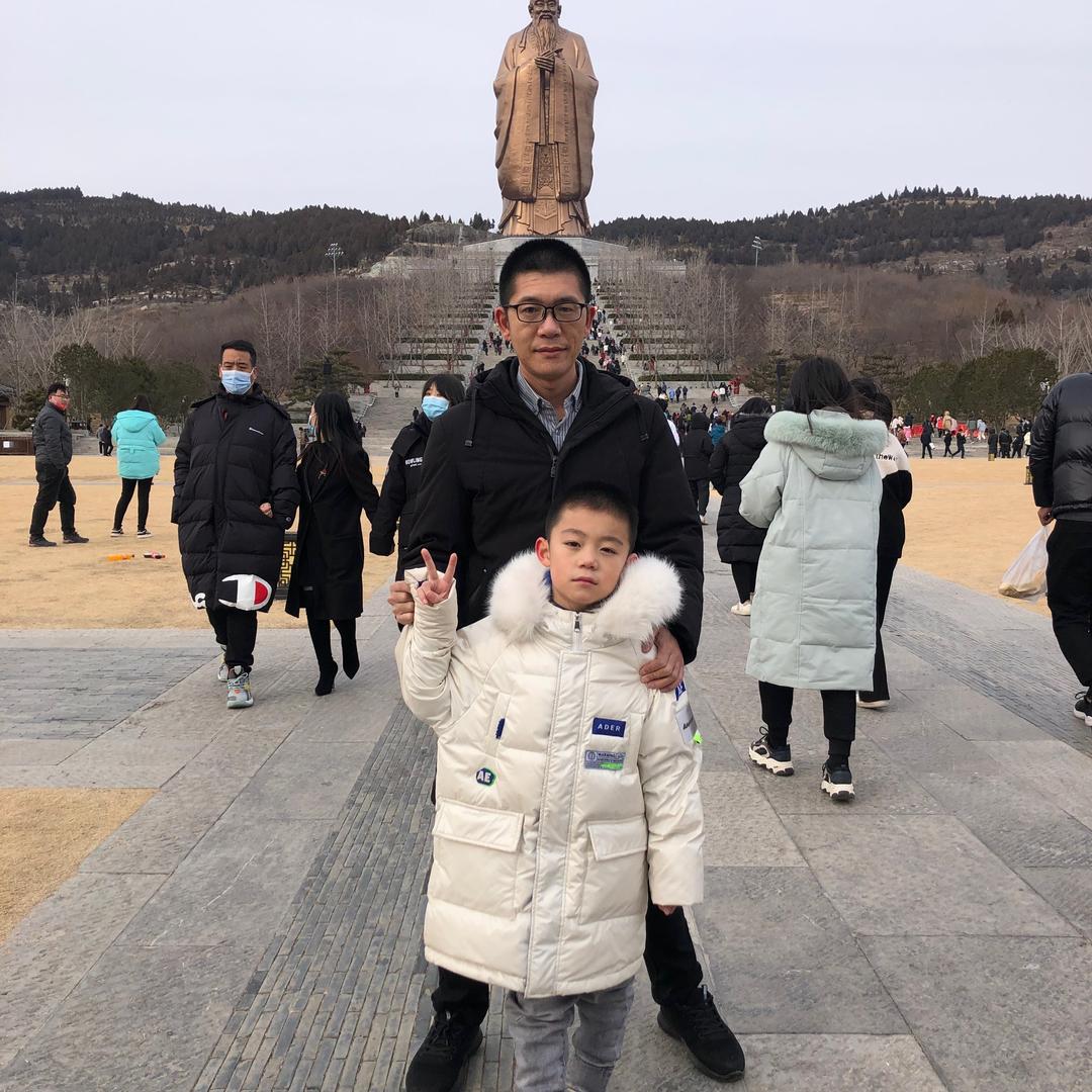 大棚胶带降温剂通风门厂家