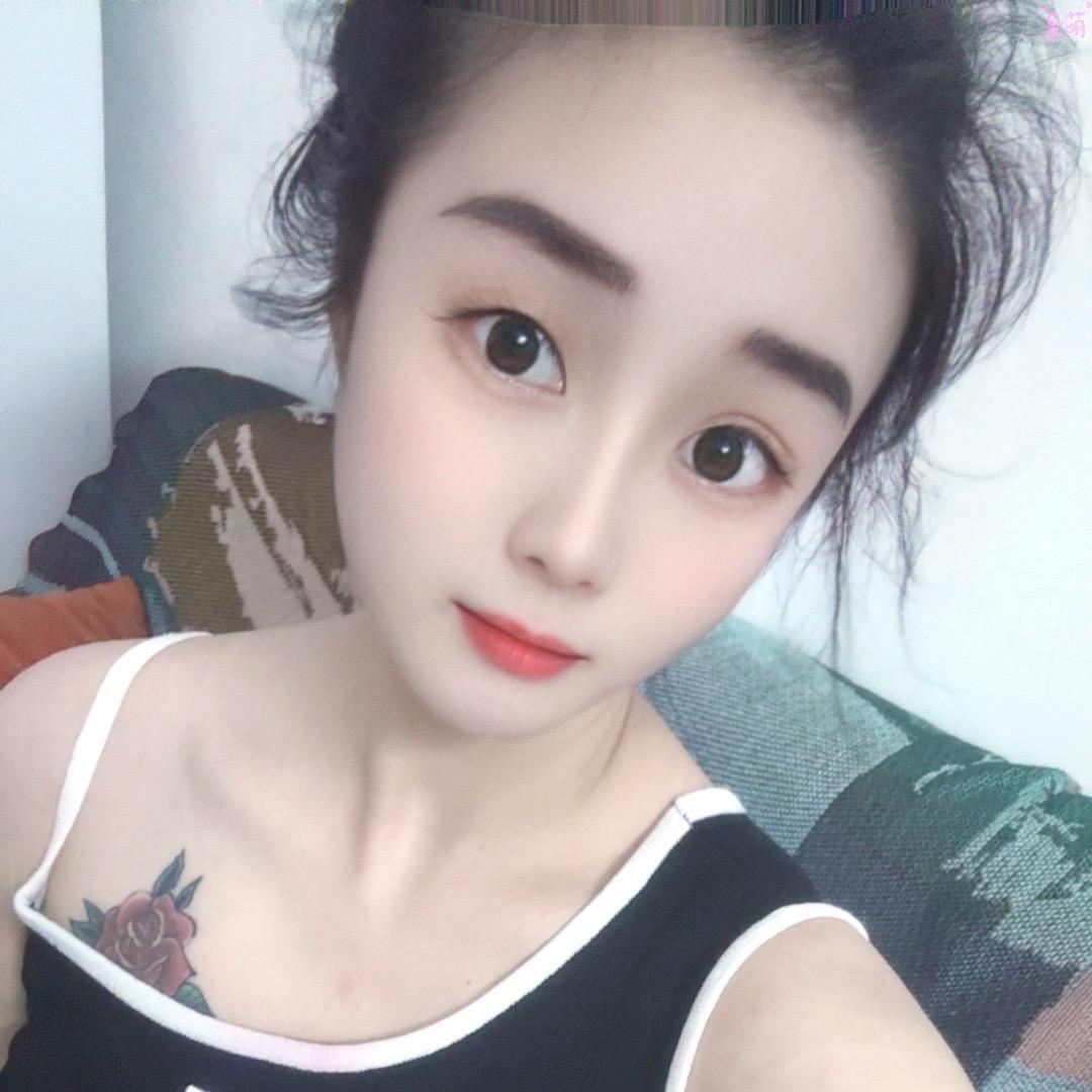 夏晚晴(单身)