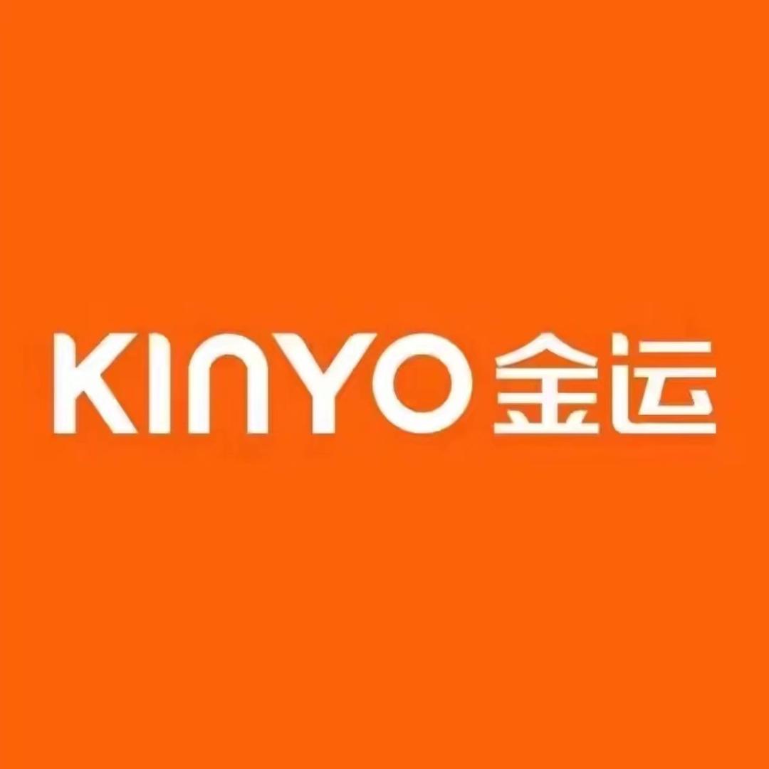 金运声卡K歌耳机