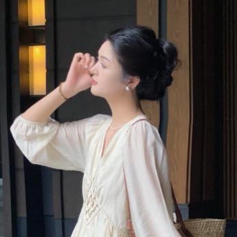 不二甄选女装优品
