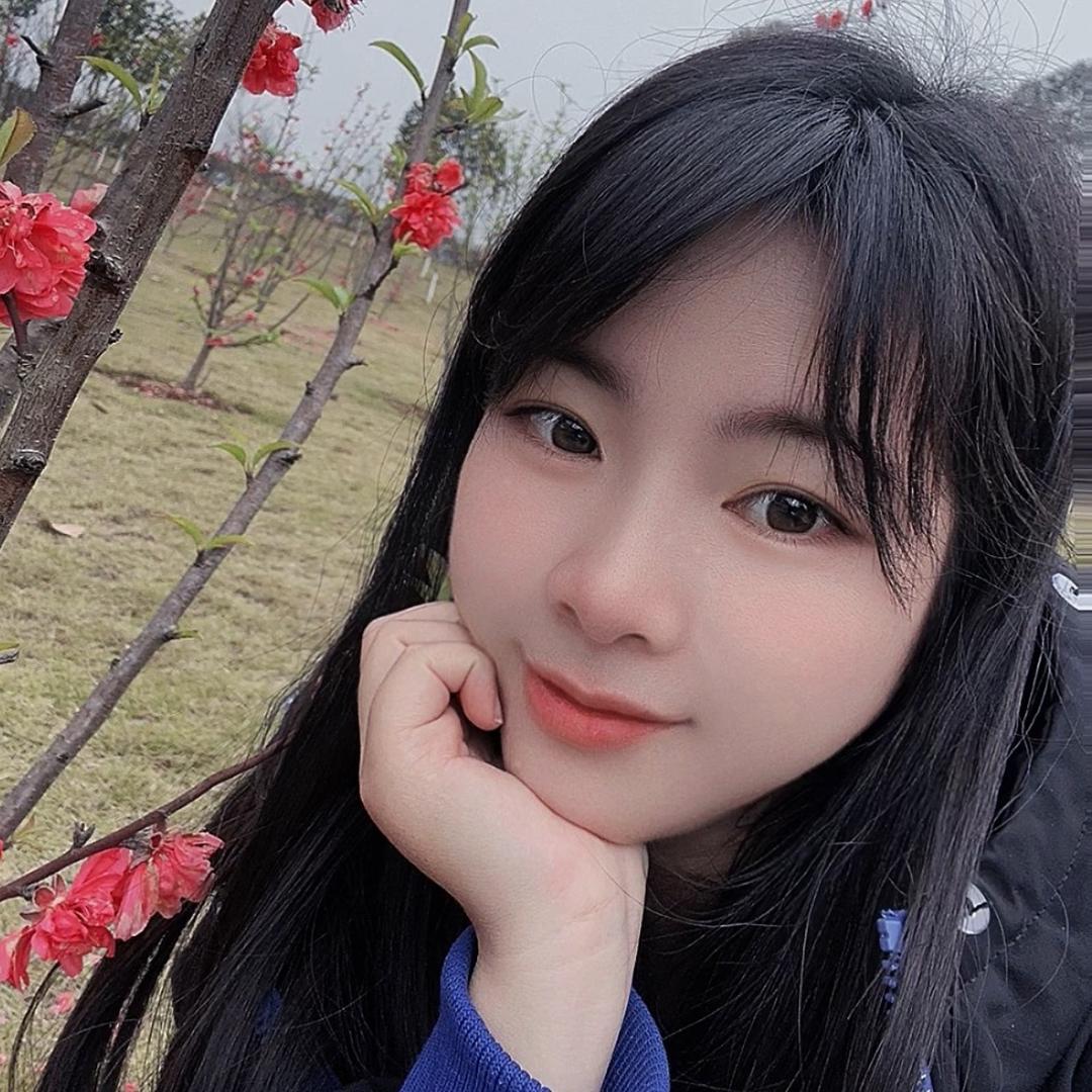 果果🦄