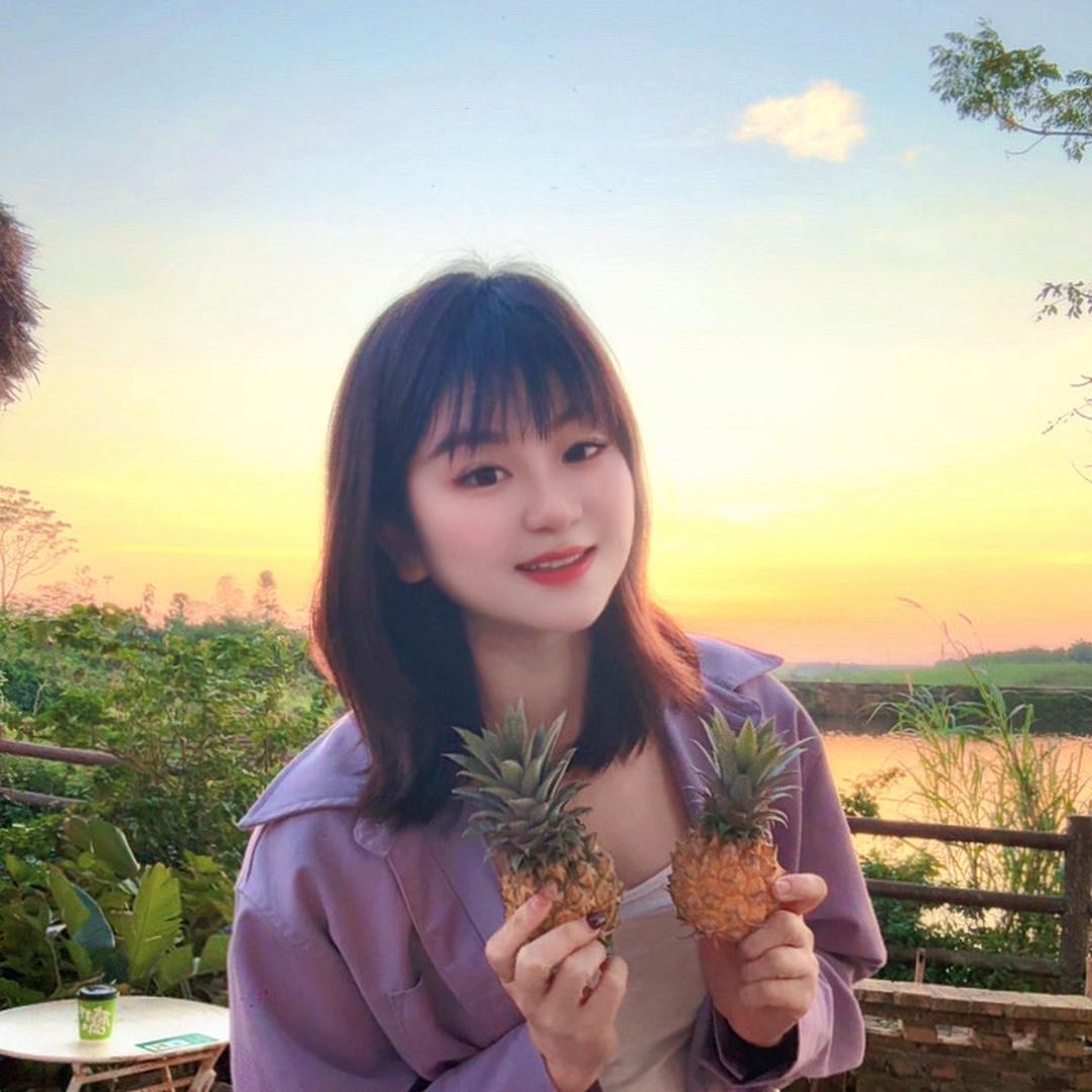 @Chen₃n☆Tiᴗi★