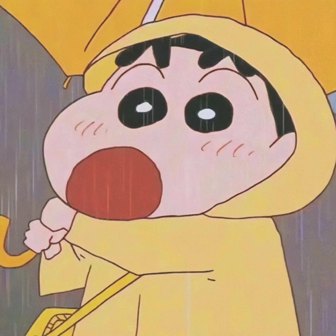 凉白开钟意大米饭