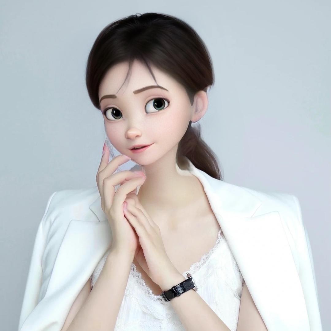 公考上岸❤️如意