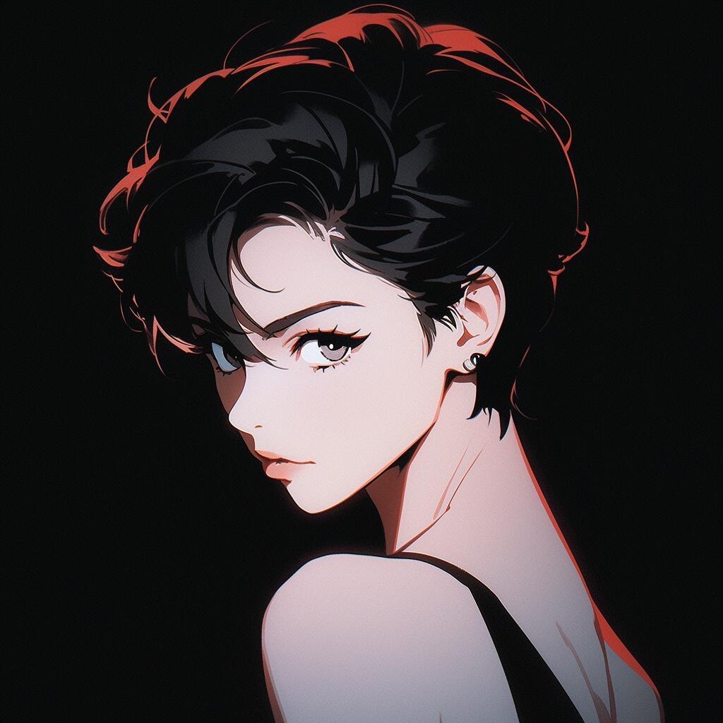 瑶瑶-