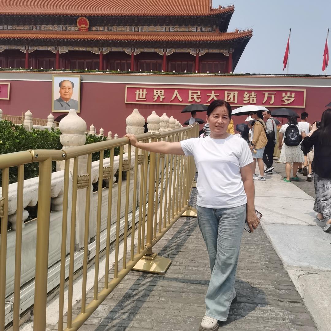 马依沙