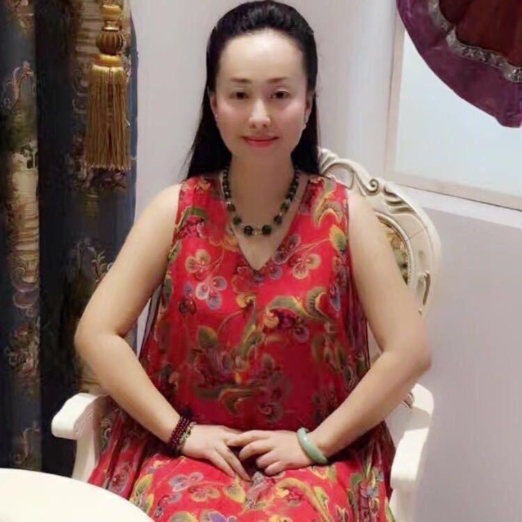 淄博正海贴膜连锁官方号