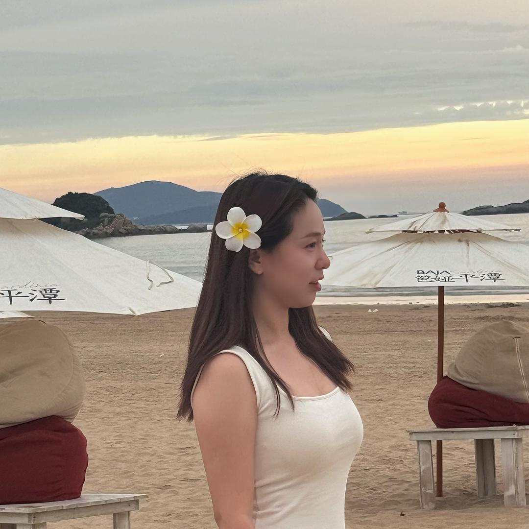 油炸皮卡丘