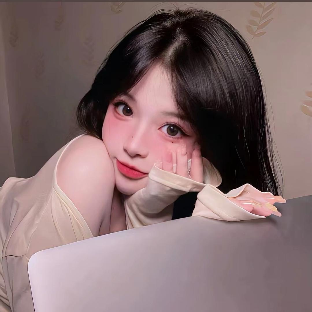 淼淼·