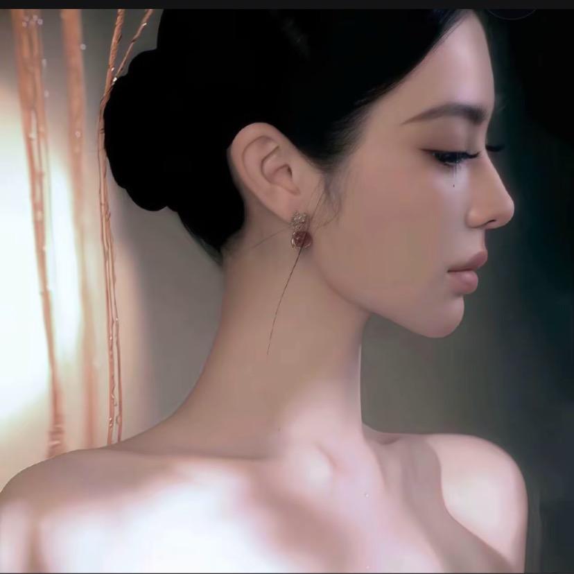 玫瑰Agr