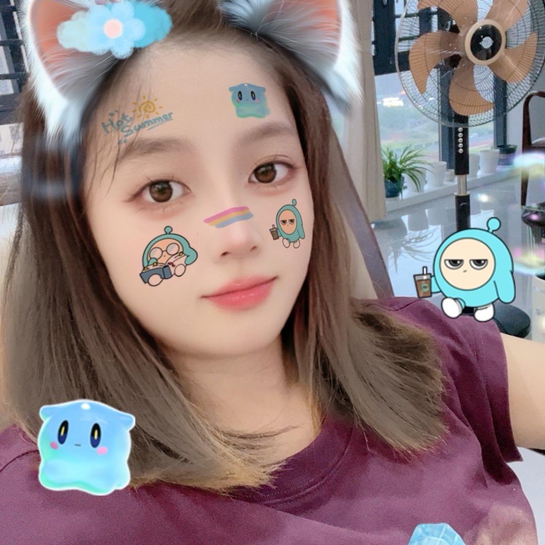 双峰联塑管道朱朱