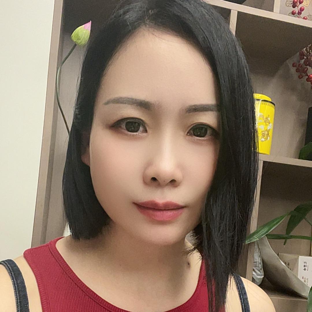 惜惜💕