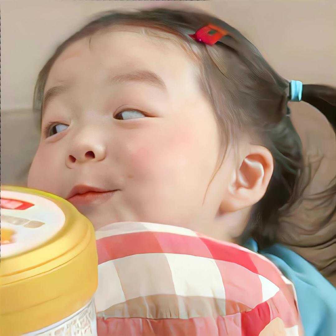 向阳头像