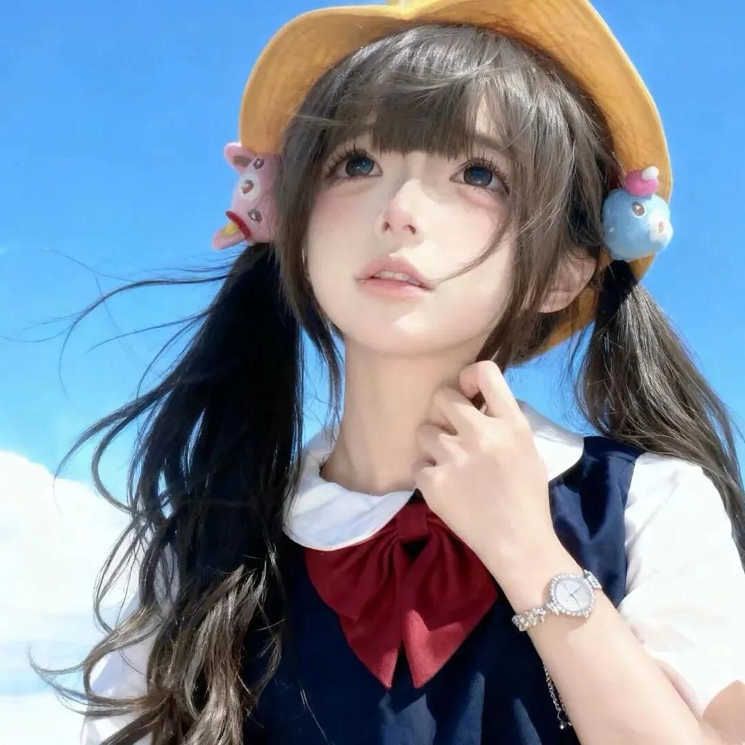 零碎