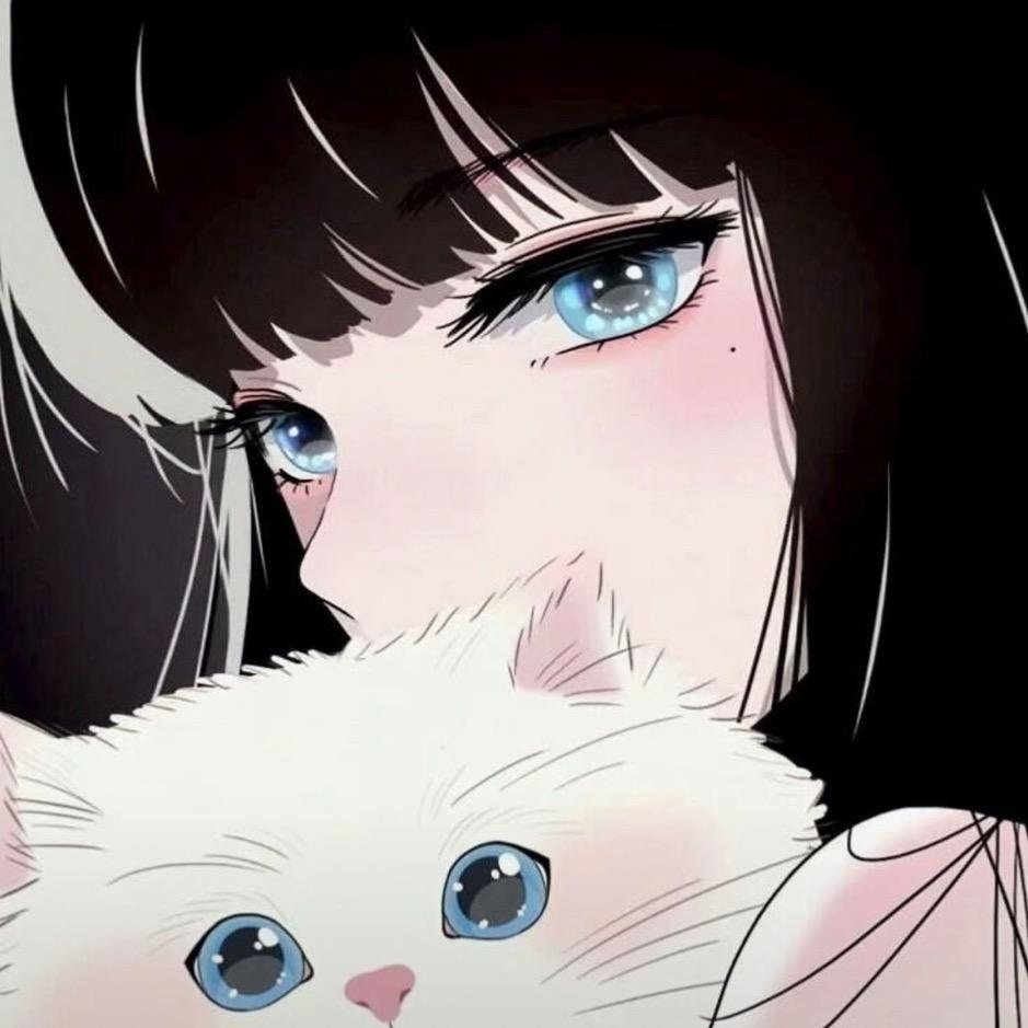 小鹿（戒奶茶版）