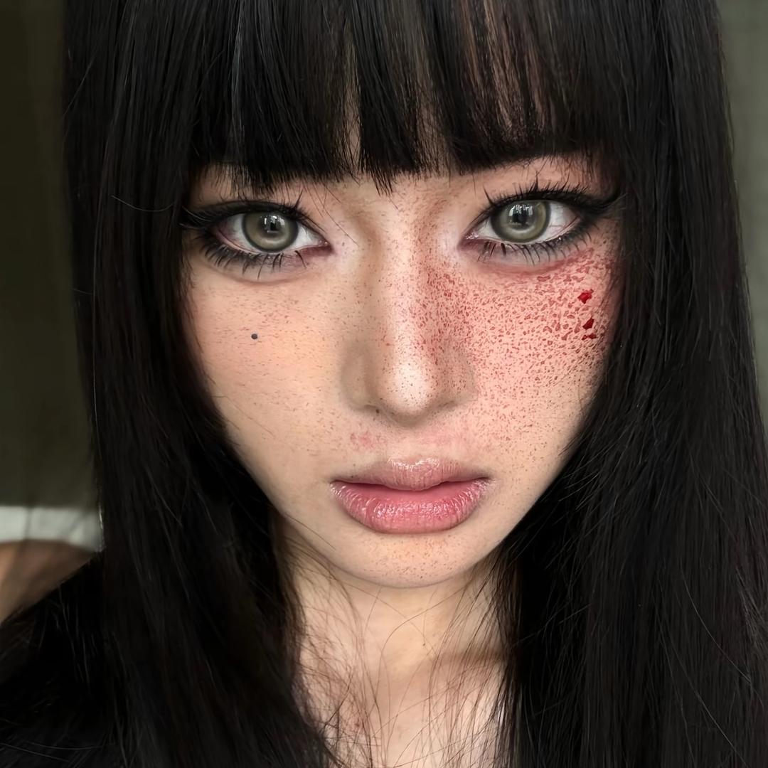 糊糊糊