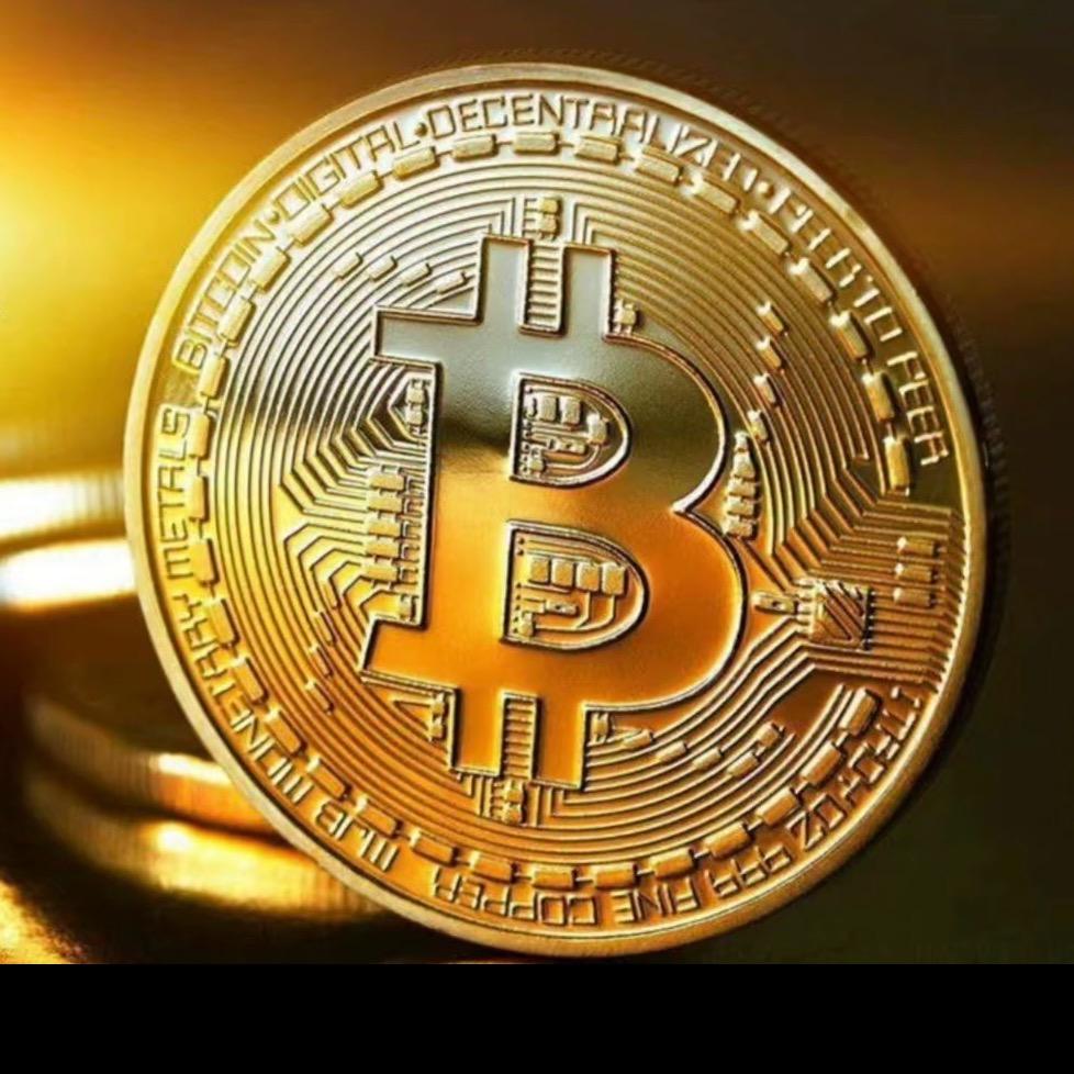 EB/pay- 承兑辣辣