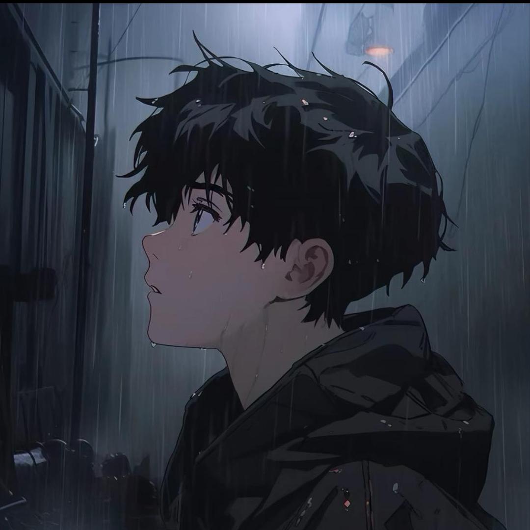巩深情