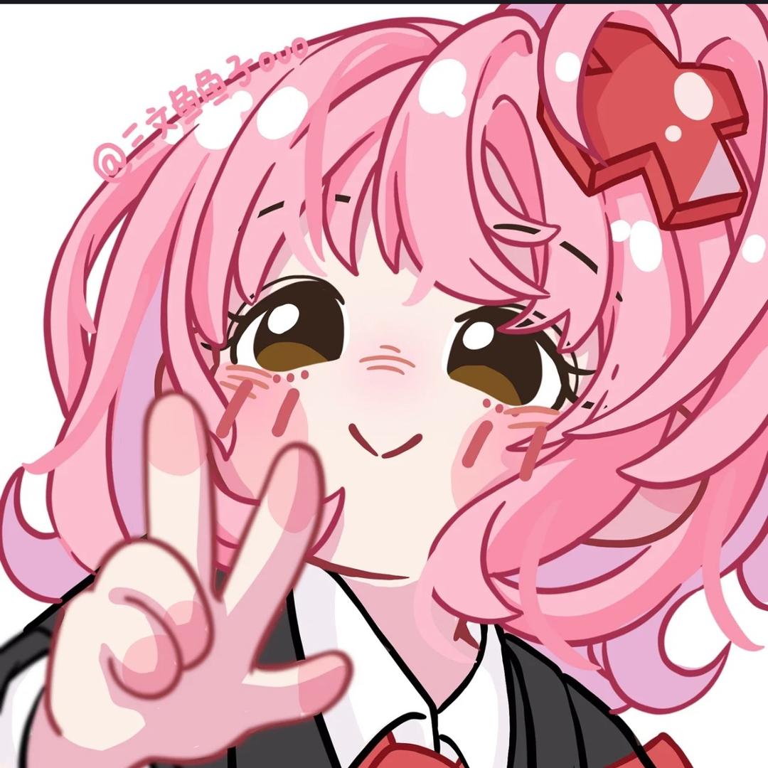 临界小美