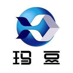 玛豆生物水族专卖店