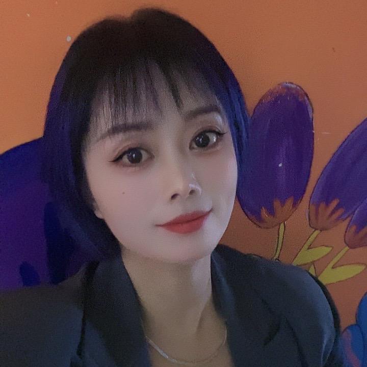 潮比我童鞋（惠济店）