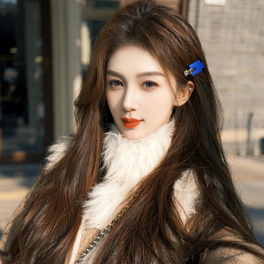 绿城兰州诚园~梨梨