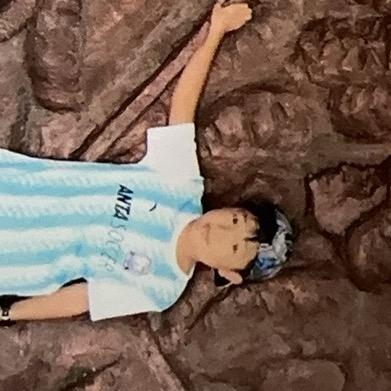 东高起业家-林阿得